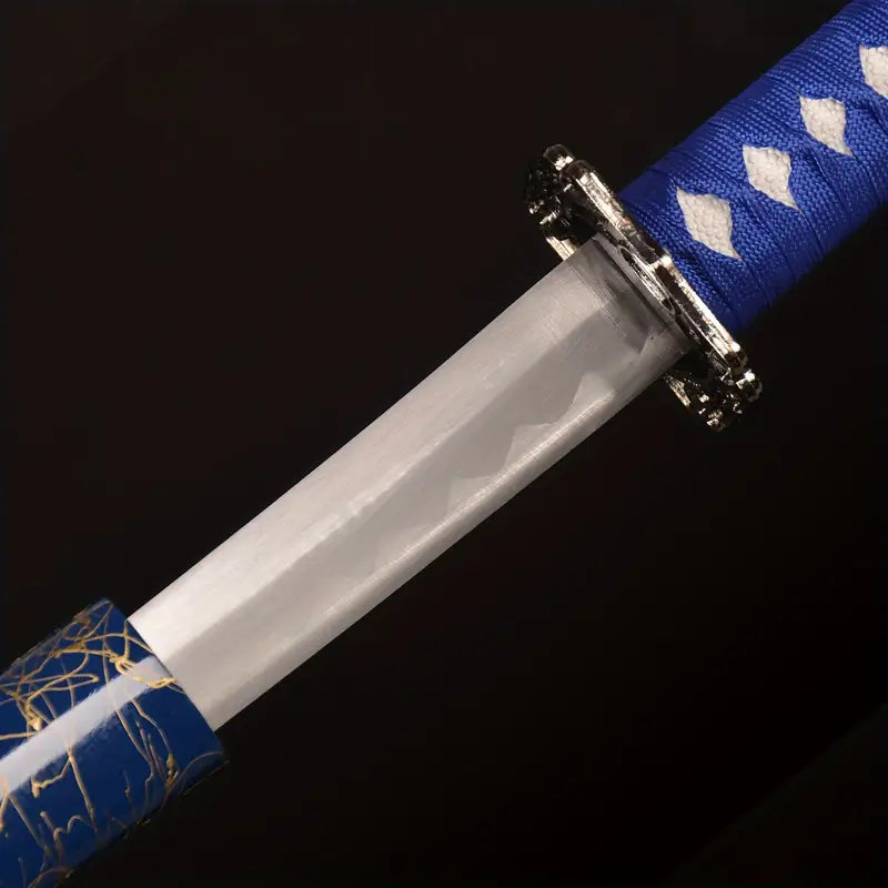 Samurai Sword Set 3 piece